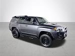 Used 2019 Toyota 4Runner TRD Off-Road Premium for sale #709030 - photo 4