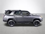 Used 2019 Toyota 4Runner TRD Off-Road Premium for sale #709030 - photo 5