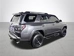 Used 2019 Toyota 4Runner TRD Off-Road Premium for sale #709030 - photo 6
