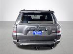 Used 2019 Toyota 4Runner TRD Off-Road Premium for sale #709030 - photo 7