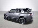 Used 2019 Toyota 4Runner TRD Off-Road Premium for sale #709030 - photo 8