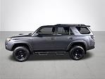 Used 2019 Toyota 4Runner TRD Off-Road Premium for sale #709030 - photo 9