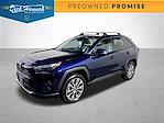 2022 Toyota RAV4 AWD SUV for sale #709032 - photo 1