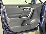 2022 Toyota RAV4 AWD SUV for sale #709032 - photo 10