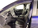 2022 Toyota RAV4 AWD SUV for sale #709032 - photo 11