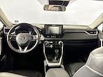 2022 Toyota RAV4 AWD SUV for sale #709032 - photo 12