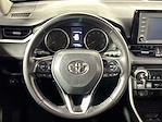 2022 Toyota RAV4 AWD SUV for sale #709032 - photo 13