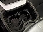 2022 Toyota RAV4 AWD SUV for sale #709032 - photo 15