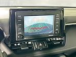 2022 Toyota RAV4 AWD SUV for sale #709032 - photo 16