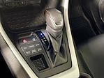 2022 Toyota RAV4 AWD SUV for sale #709032 - photo 17