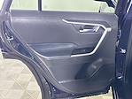 2022 Toyota RAV4 AWD SUV for sale #709032 - photo 19