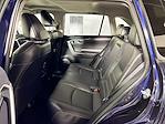 2022 Toyota RAV4 AWD SUV for sale #709032 - photo 20