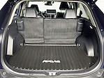 2022 Toyota RAV4 AWD SUV for sale #709032 - photo 21