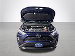 2022 Toyota RAV4 AWD SUV for sale #709032 - photo 22