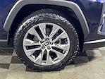 2022 Toyota RAV4 AWD SUV for sale #709032 - photo 23