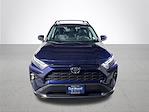 2022 Toyota RAV4 AWD SUV for sale #709032 - photo 4
