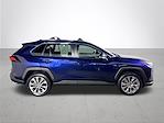 2022 Toyota RAV4 AWD SUV for sale #709032 - photo 6