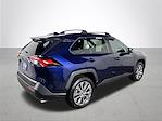 2022 Toyota RAV4 AWD SUV for sale #709032 - photo 7