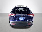 2022 Toyota RAV4 AWD SUV for sale #709032 - photo 8