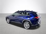 2022 Toyota RAV4 AWD SUV for sale #709032 - photo 2