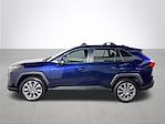 2022 Toyota RAV4 AWD SUV for sale #709032 - photo 9