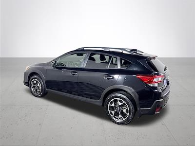 2020 Subaru Crosstrek AWD SUV for sale #709033 - photo 2