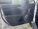 2023 Subaru Crosstrek AWD SUV for sale #709055 - photo 10