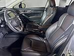 2023 Subaru Crosstrek AWD SUV for sale #709055 - photo 11