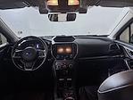 2023 Subaru Crosstrek AWD SUV for sale #709055 - photo 12