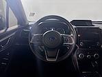 2023 Subaru Crosstrek AWD SUV for sale #709055 - photo 13