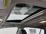 2023 Subaru Crosstrek AWD SUV for sale #709055 - photo 19