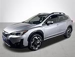 2023 Subaru Crosstrek AWD SUV for sale #709055 - photo 2