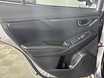2023 Subaru Crosstrek AWD SUV for sale #709055 - photo 20