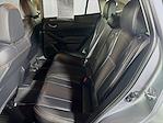 2023 Subaru Crosstrek AWD SUV for sale #709055 - photo 21