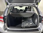 2023 Subaru Crosstrek AWD SUV for sale #709055 - photo 22