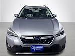 2023 Subaru Crosstrek AWD SUV for sale #709055 - photo 3