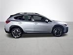 2023 Subaru Crosstrek AWD SUV for sale #709055 - photo 5