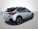 2023 Subaru Crosstrek AWD SUV for sale #709055 - photo 6