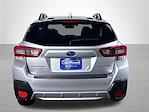 2023 Subaru Crosstrek AWD SUV for sale #709055 - photo 7