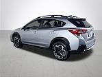 2023 Subaru Crosstrek AWD SUV for sale #709055 - photo 8