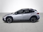 2023 Subaru Crosstrek AWD SUV for sale #709055 - photo 9