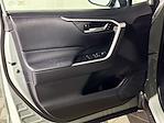 Used 2021 Toyota RAV4 XLE Premium for sale #709059 - photo 10