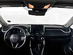 Used 2021 Toyota RAV4 XLE Premium for sale #709059 - photo 12