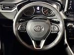 Used 2021 Toyota RAV4 XLE Premium for sale #709059 - photo 13