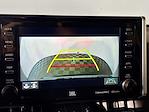 Used 2021 Toyota RAV4 XLE Premium for sale #709059 - photo 16