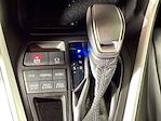 Used 2021 Toyota RAV4 XLE Premium for sale #709059 - photo 17