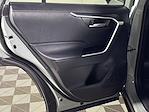 Used 2021 Toyota RAV4 XLE Premium for sale #709059 - photo 19