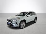 Used 2021 Toyota RAV4 XLE Premium for sale #709059 - photo 3