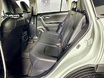 Used 2021 Toyota RAV4 XLE Premium for sale #709059 - photo 20