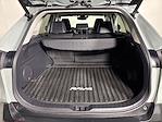 Used 2021 Toyota RAV4 XLE Premium for sale #709059 - photo 21
